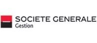 logo-société